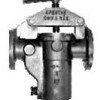 Basket Type Strainer, Pot Strainer, Basket Strainer Manufacturer